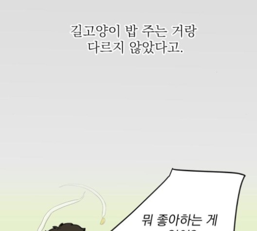 16026216009607.jpg