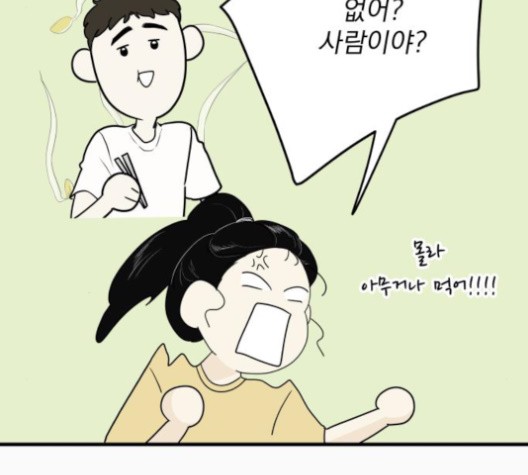 16026216012418.jpg