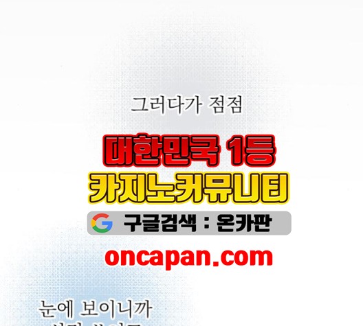 16026216014302.jpg