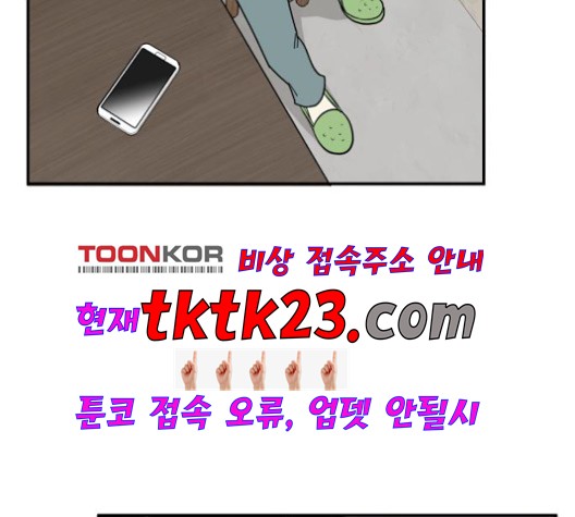 16026216030659.jpg