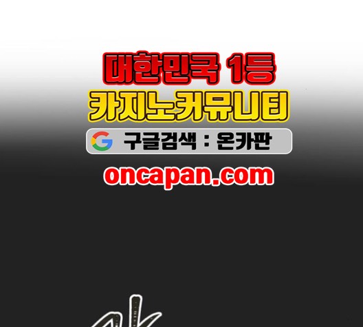 16026216040908.jpg
