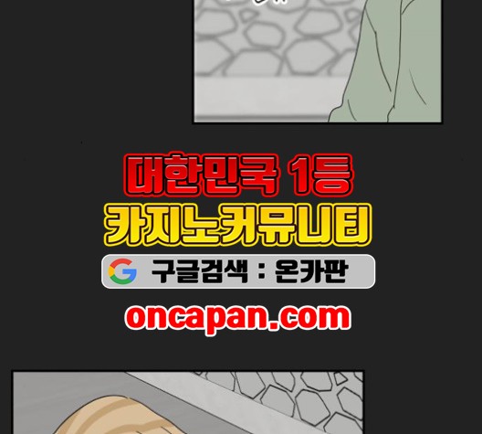 160262160515.jpg