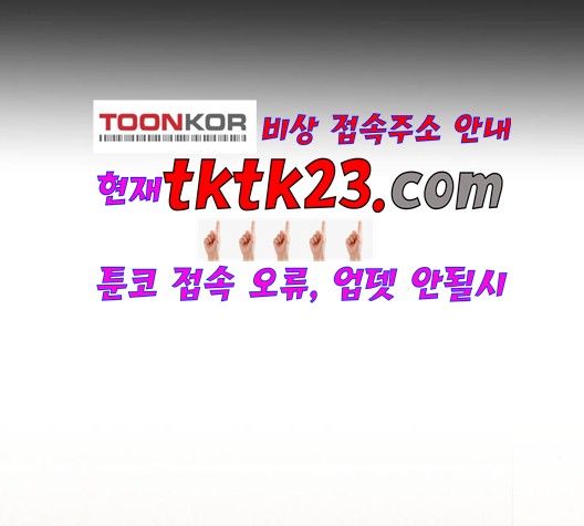 16026216071731.jpg