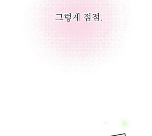 16026216100226.jpg