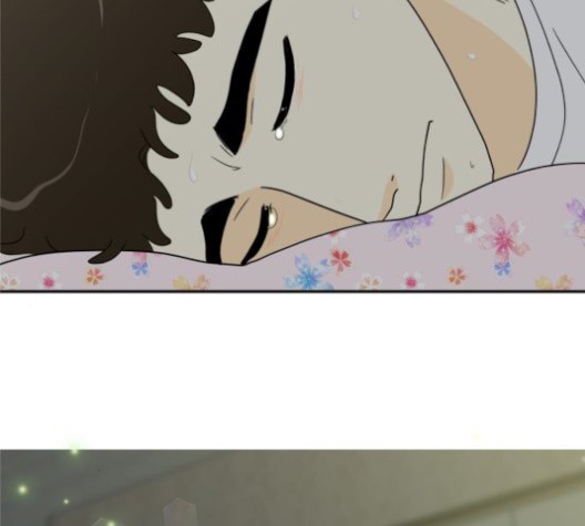 16026216128944.jpg