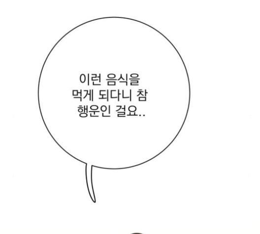 16026216138658.jpg