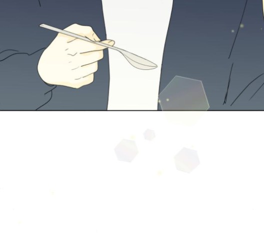 16026216144121.jpg