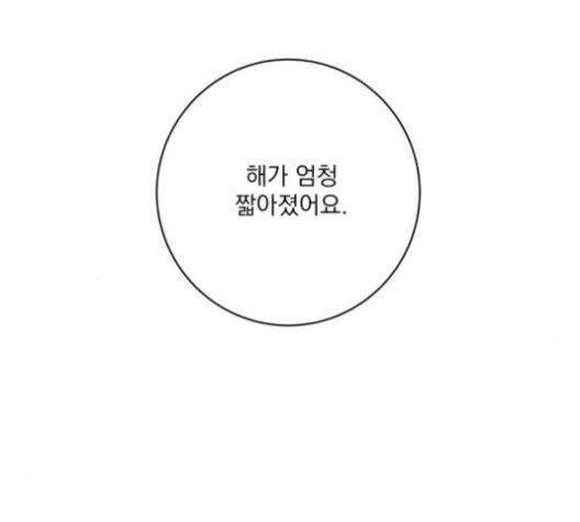 16026216153607.jpg