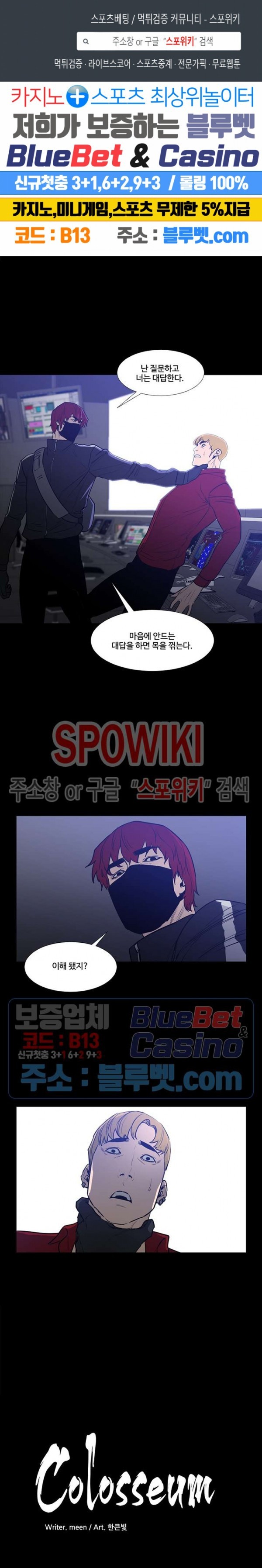 16026220258611.jpg