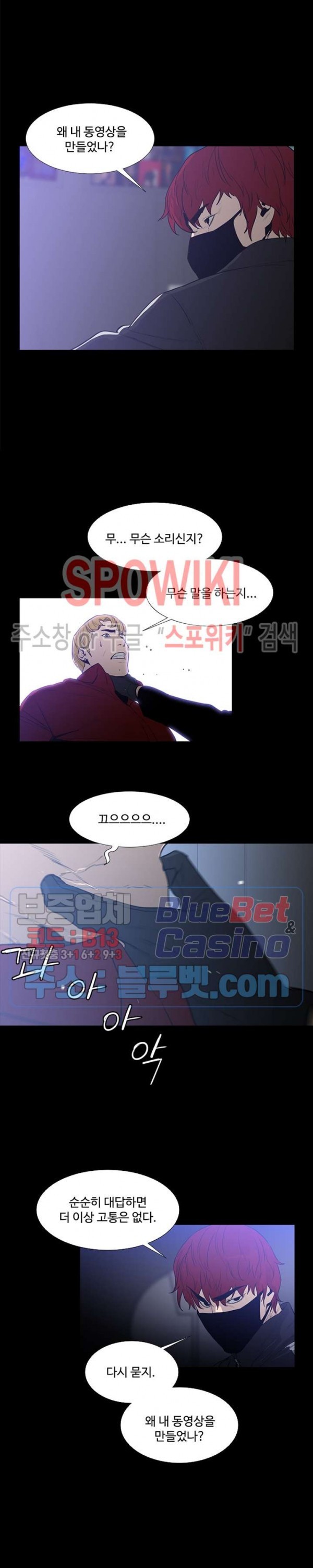 16026220267768.jpg