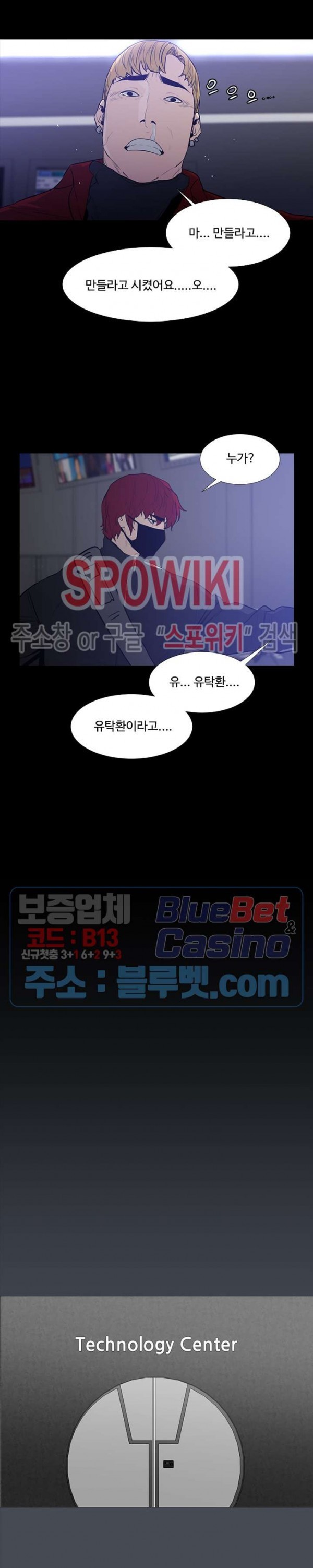16026220273061.jpg