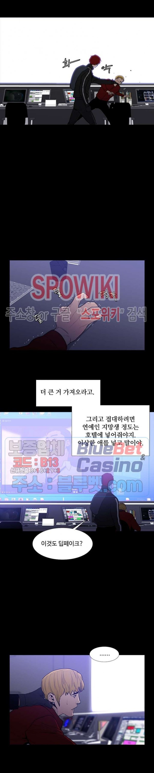 16026220286974.jpg