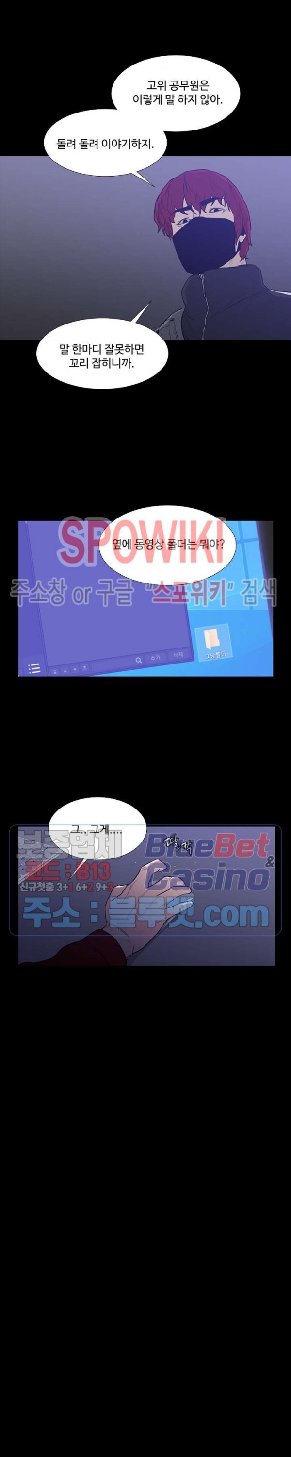 16026220291916.jpg