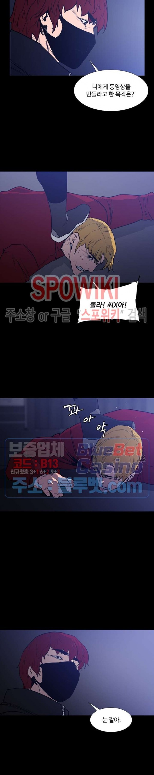 16026220308333.jpg