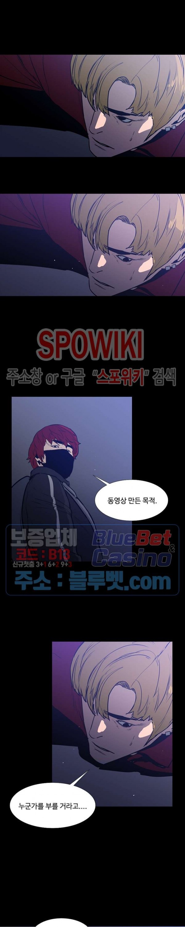16026220311898.jpg