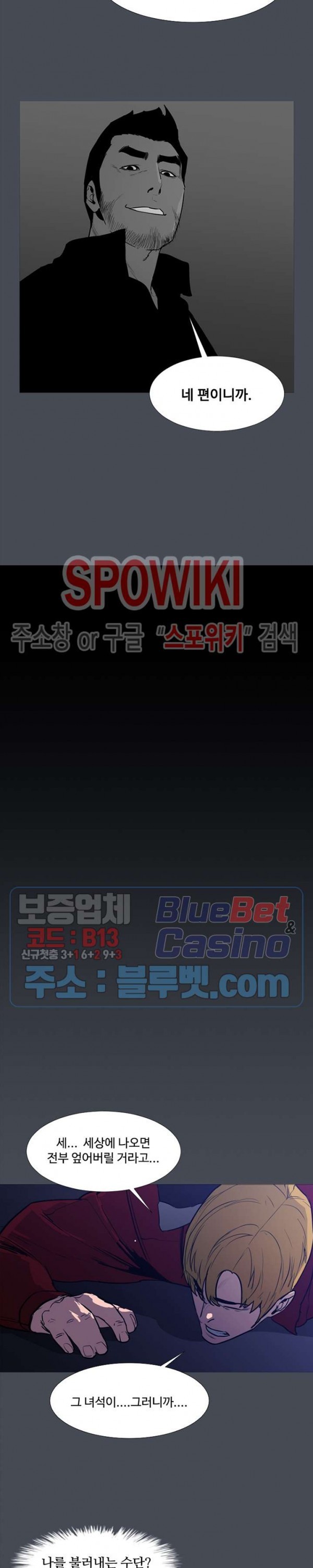16026220338352.jpg