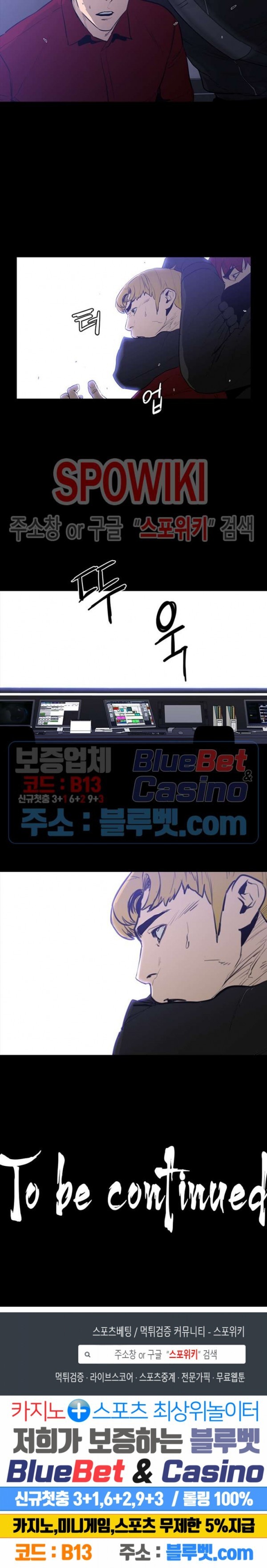 16026220350839.jpg