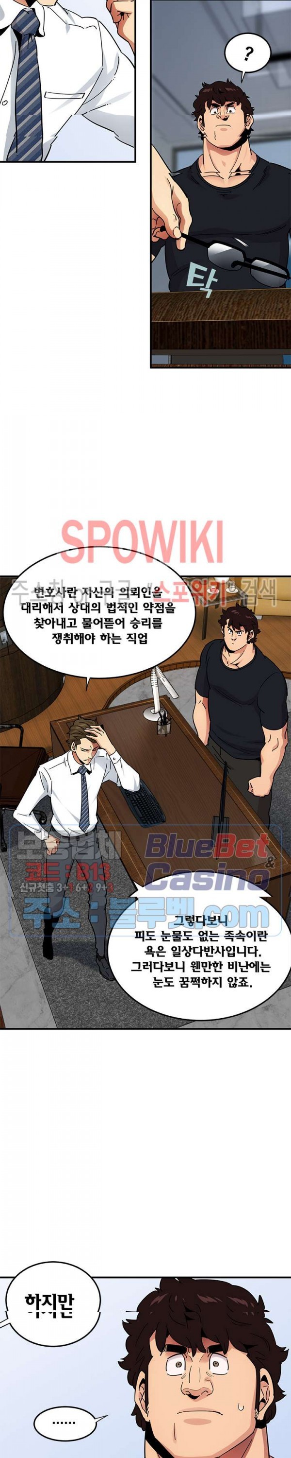 16026222100592.jpg