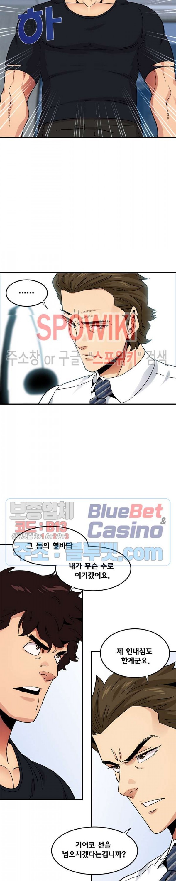 16026222110735.jpg