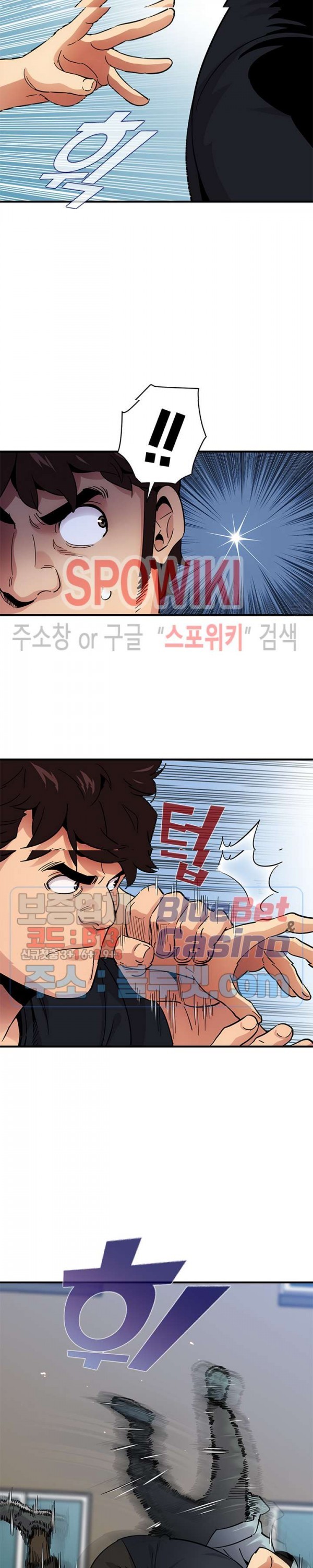 16026222141462.jpg