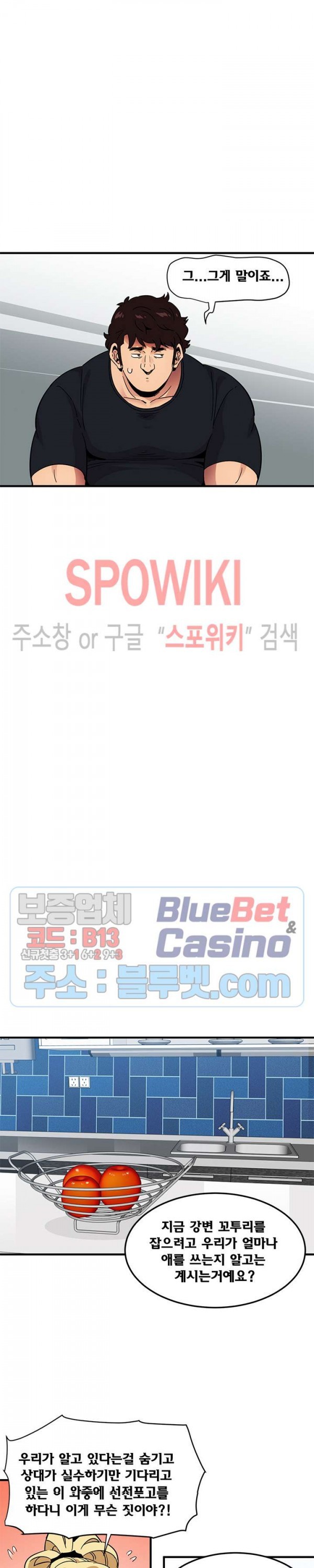 16026222157441.jpg