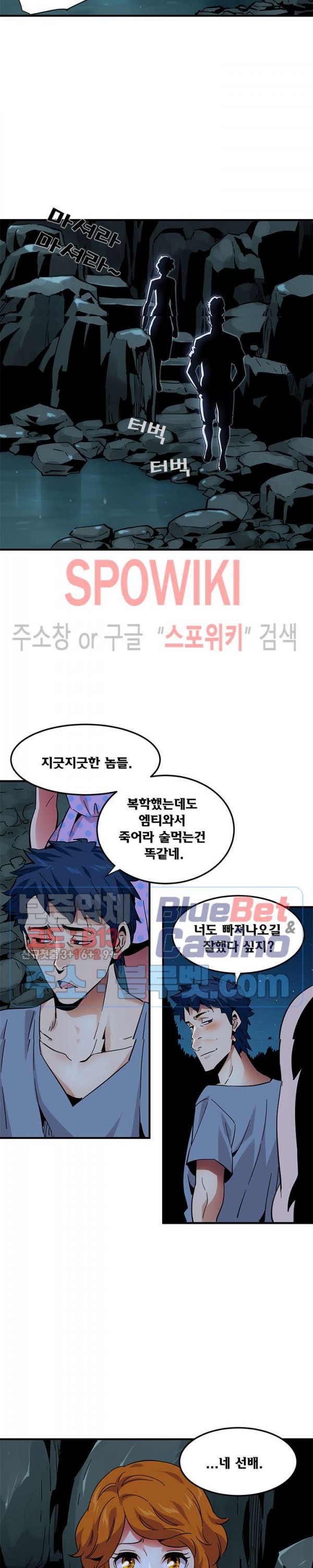 16026222216186.jpg