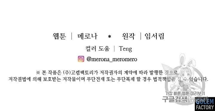 1602622361694.jpg