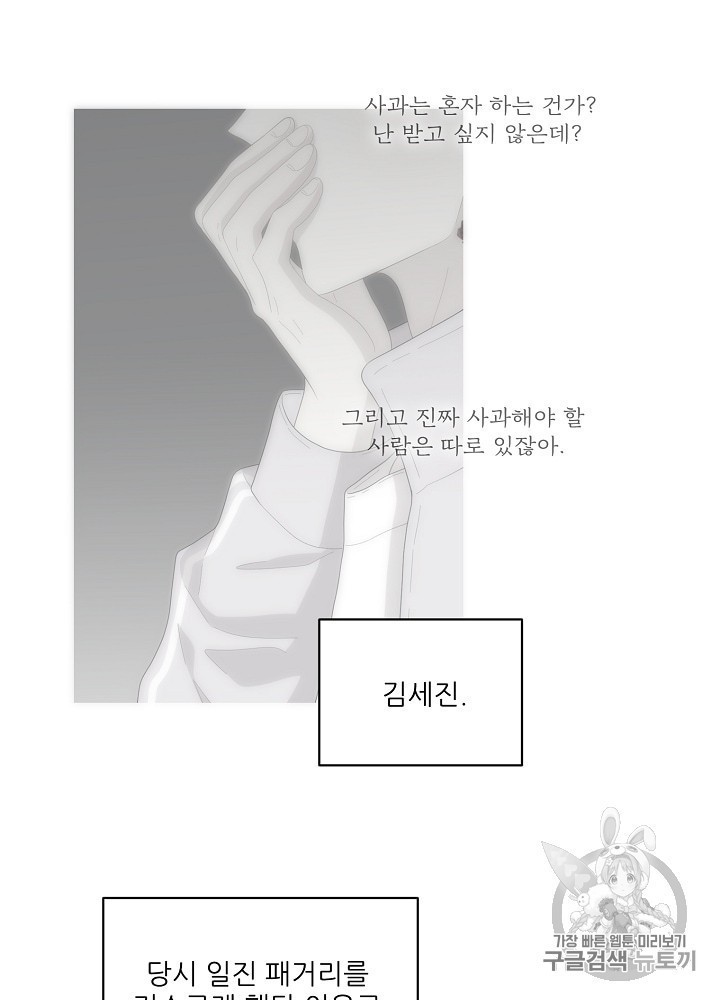16026224115941.jpg