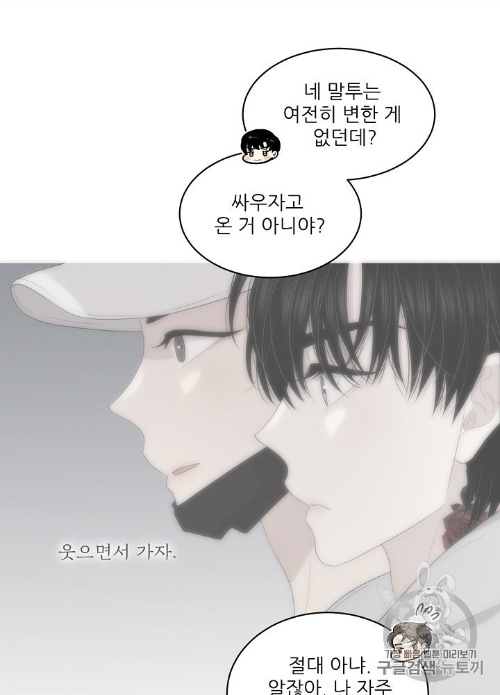 16026224135152.jpg