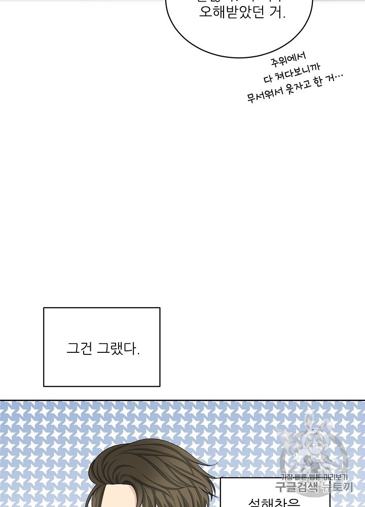 16026224138629.jpg