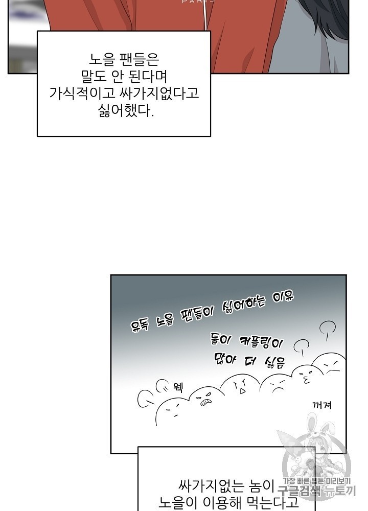 16026224149472.jpg