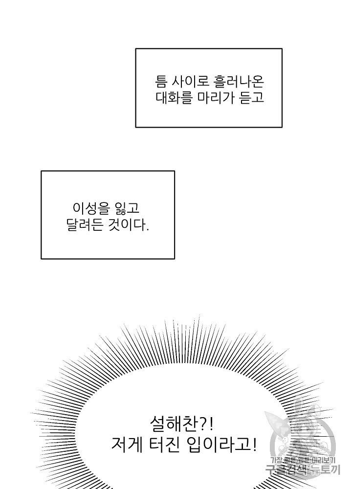 16026224216351.jpg