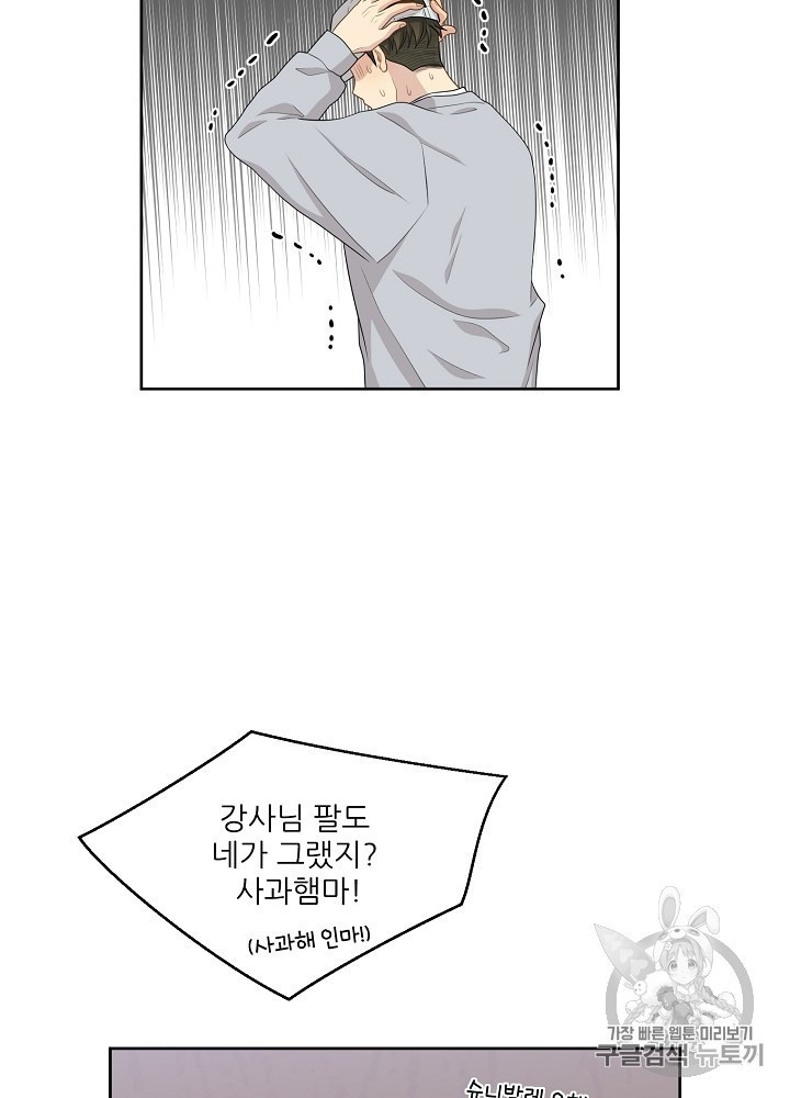 16026224223731.jpg