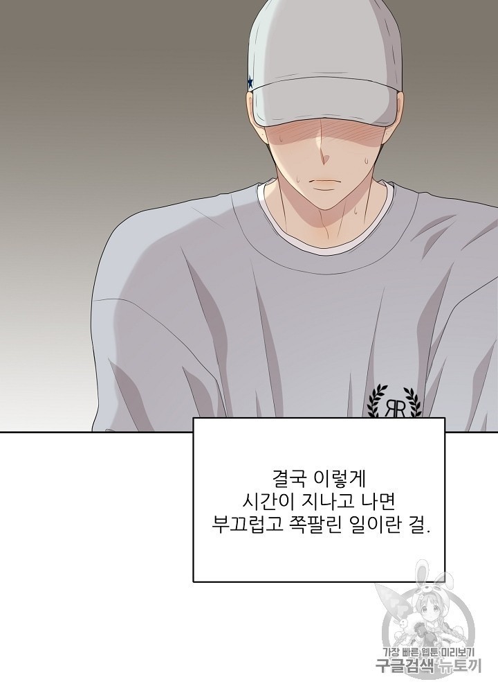 16026224279969.jpg