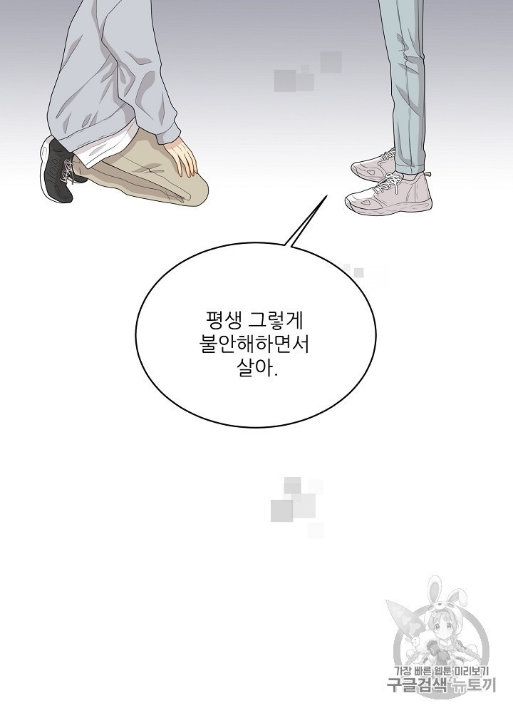 16026224302461.jpg