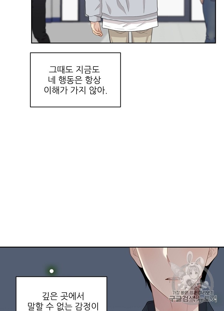 16026224309469.jpg