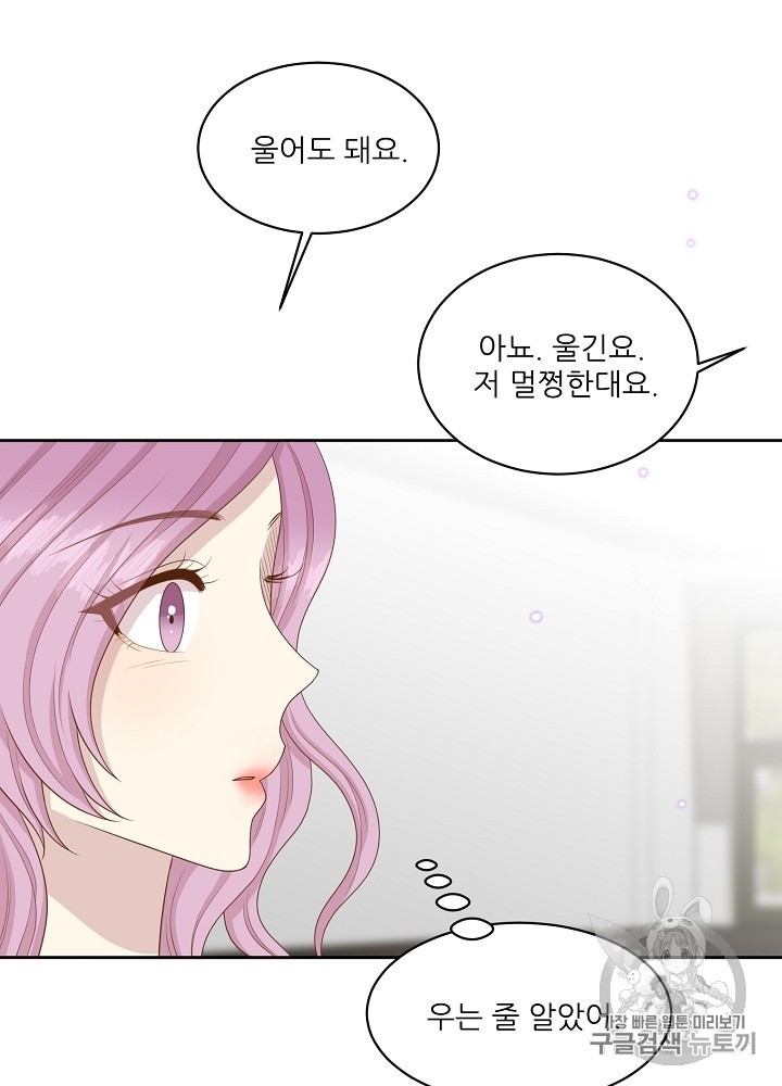 16026224324493.jpg