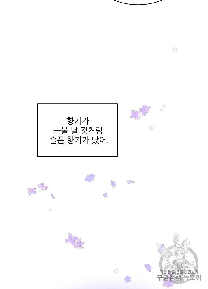 16026224327883.jpg