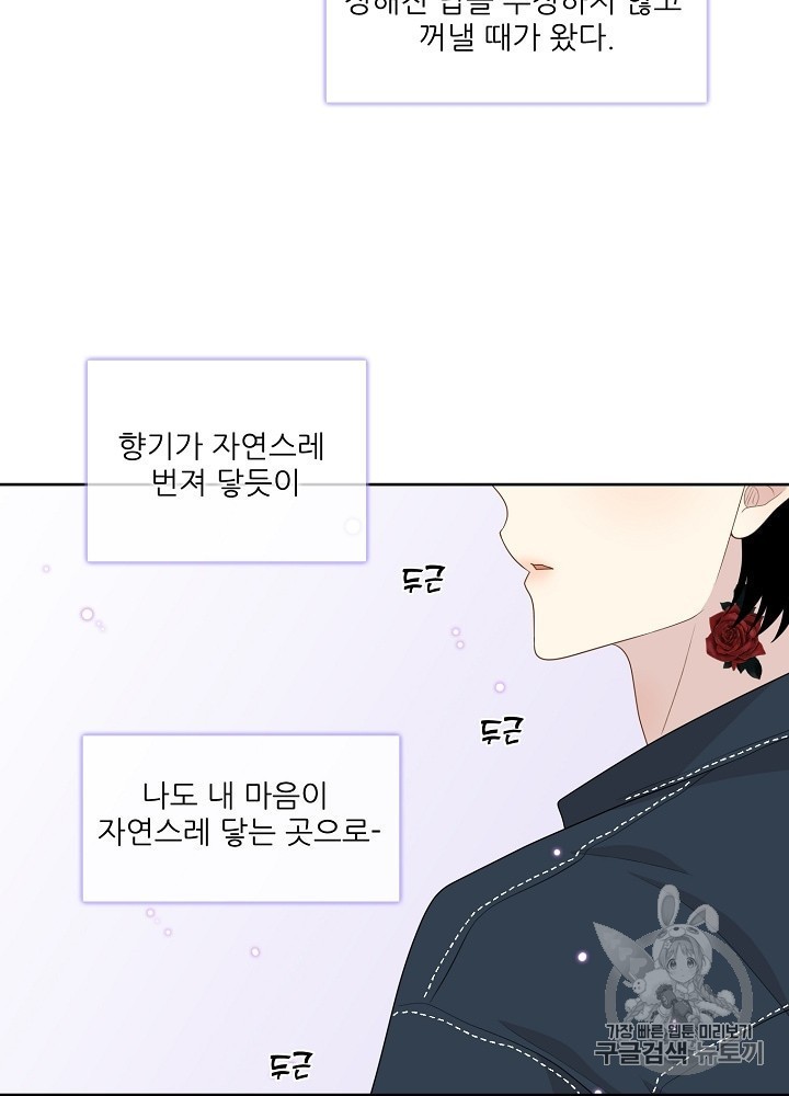 16026224401259.jpg