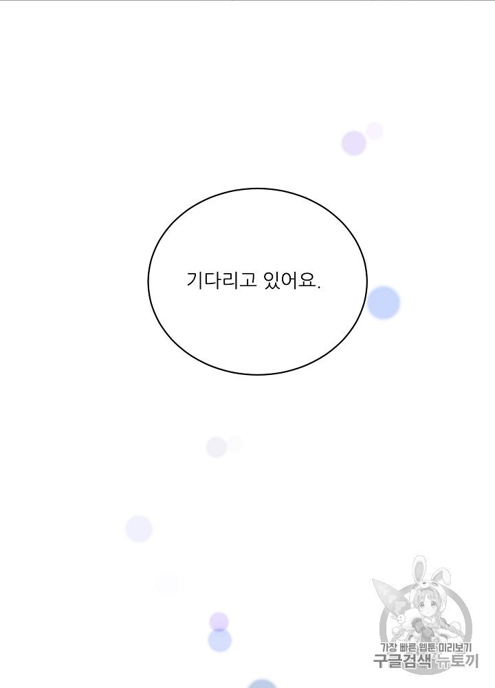 16026224404611.jpg
