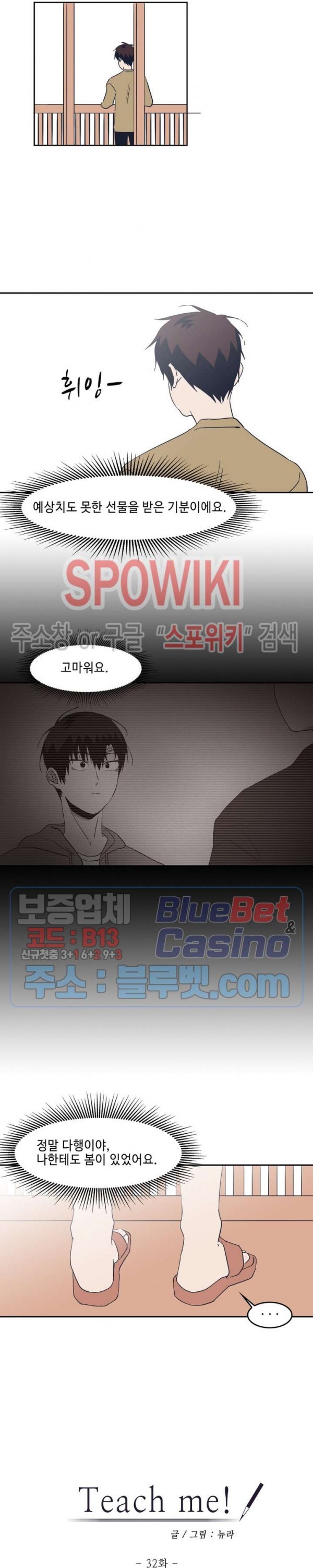 1602622495802.jpg