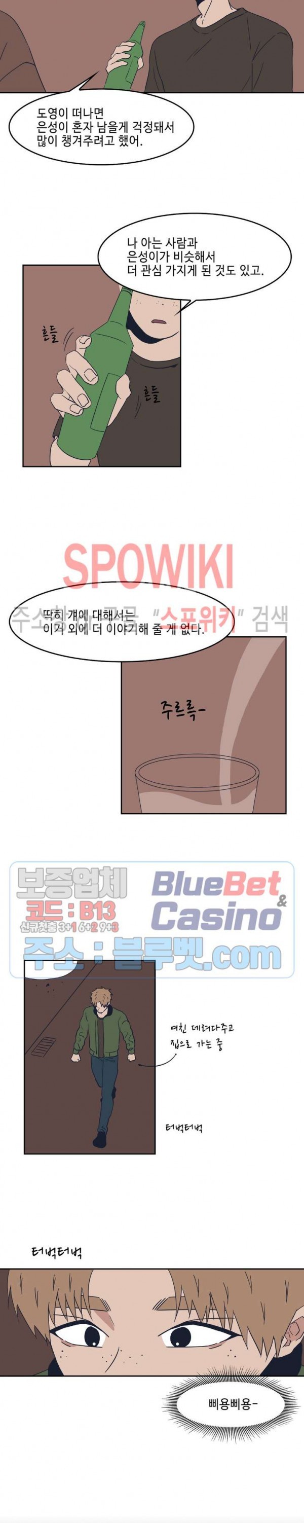 16026225030054.jpg