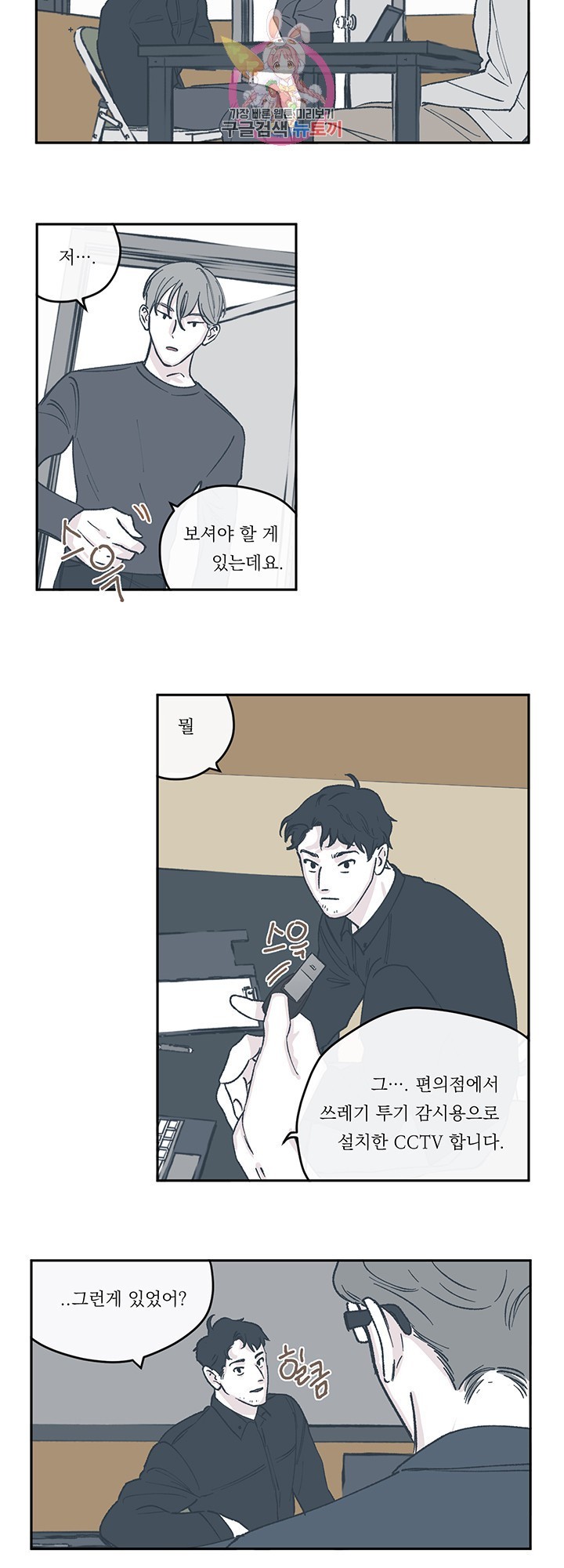 16026225833658.jpg