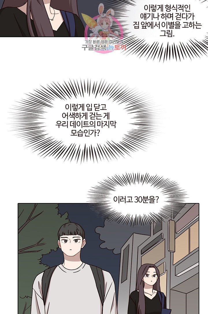 16026226986845.jpg