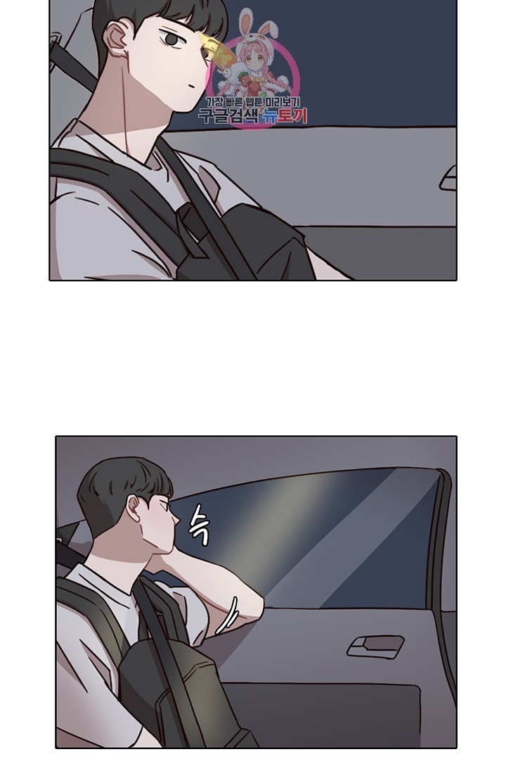1602622700963.jpg