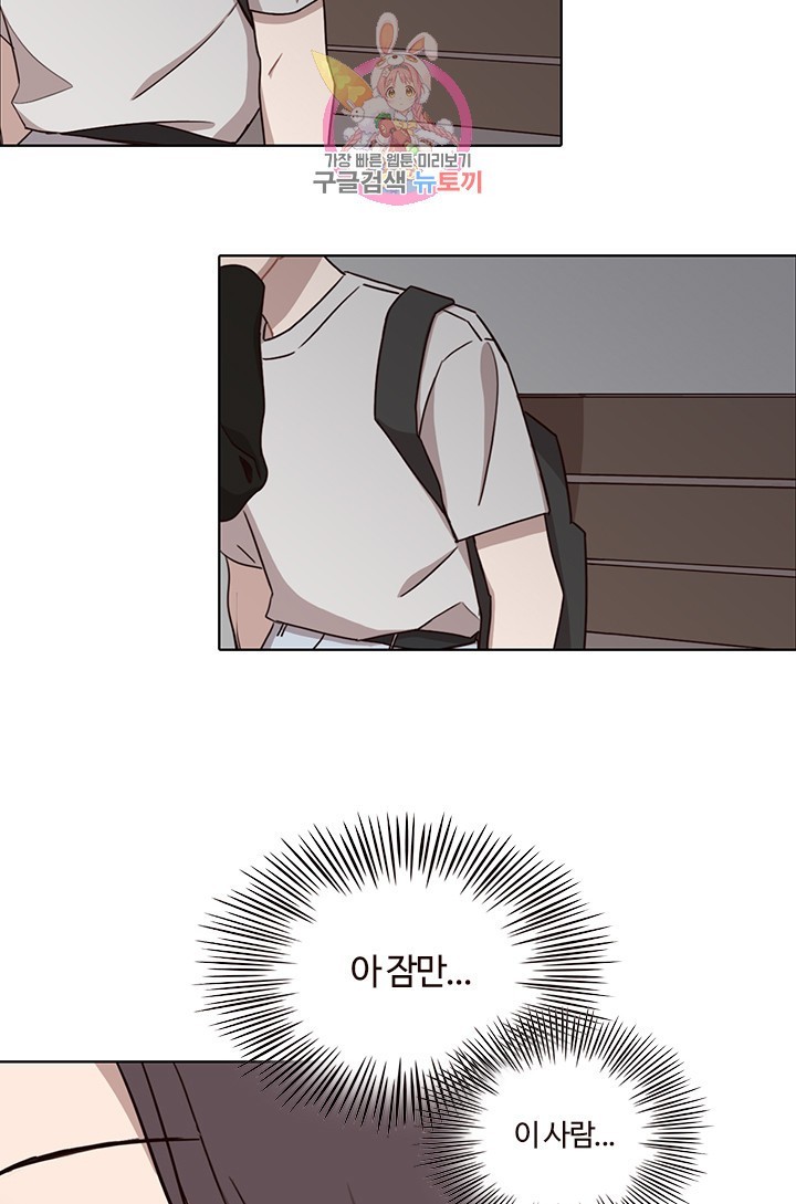 16026227123633.jpg