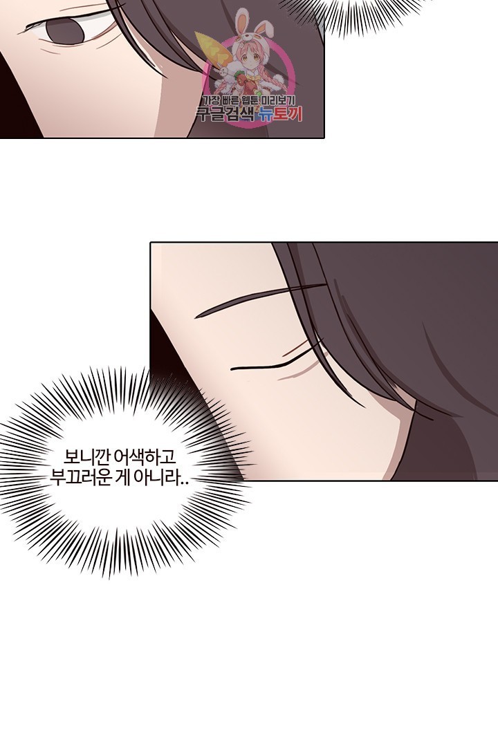 16026227127631.jpg