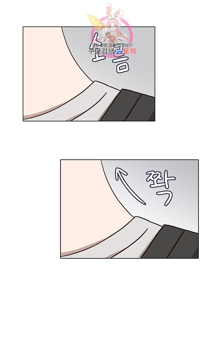16026227155166.jpg