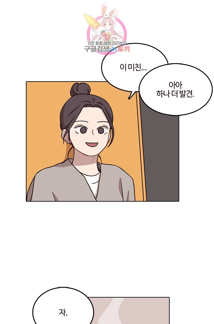 16026227177189.jpg