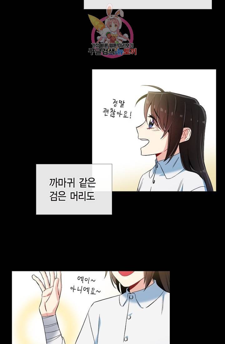 16026227484031.jpg